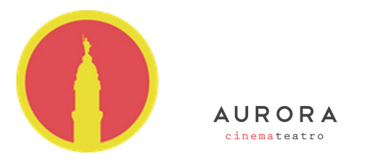 Cinema Teatro Aurora a Palazzolo sull'Oglio