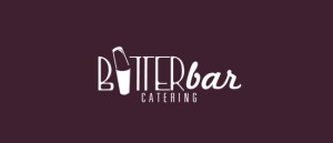 Bitterbar catering e Green Bar, Degustazione Cocktail, Spumante e Show DJSET