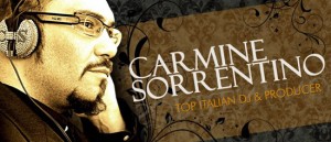 Carmine-Sorrentino