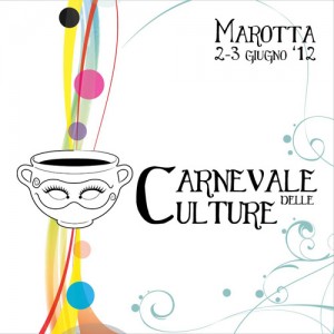 Carnevale-delle-culture-MArotta-2-3-giugno-2012