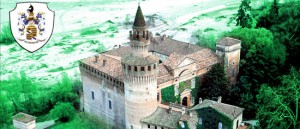 "Cluedo" Delitto al Castello di Rivalta