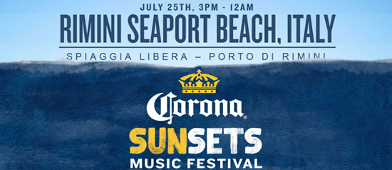Corona_Sunsets_Festival