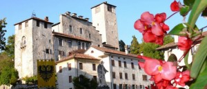 "Salute alle Erbe" nel Centro Storico di Feltre