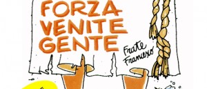 Forza-venite-gente