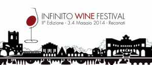 Infinito Wine e Food Festival a Recanati