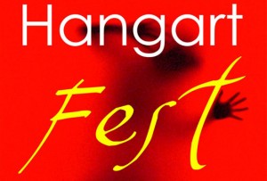 Logo-HangartFest