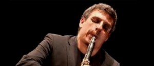 Gabriele Mirabassi Trio all'Enoteca del Jazz De Astis