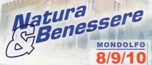 Natura e Benessere a Mondolfo