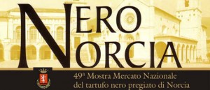 Nero-Norcia-2012