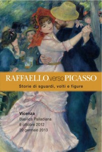 Raffaello-Picasso-Basilica-Palladiana