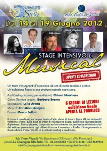 STAGE-INTENSIVO-MUSICAL