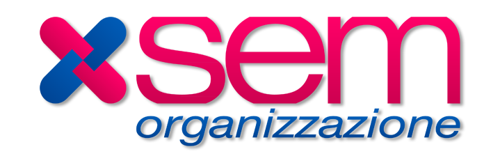 SEM Organizzazione Soc. Coop.