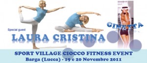 Sport-Village-Ciocco-Fitness
