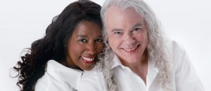 Tuck&Patti al Teatro Battelli di Macerata Feltria