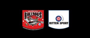 Valpellice-Bulldogs-Ritten-Sport