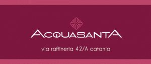 acquasanta-discoteca-catania