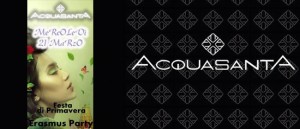 acquasanta-mercoledi21