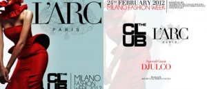 arc-paris-the-club-milano