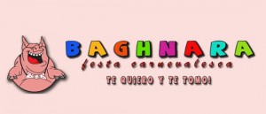 baghnara-small