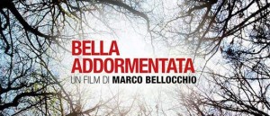 "Bella addormentata" presenti Marco Bellocchio e Beppino Englaro