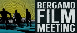 Fotogrammi ad asciugare, Bergamo Film Meeting