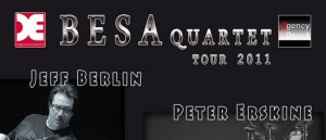 besa_quartet