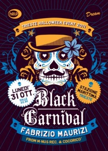 black-carnival-02