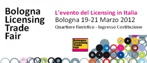 bologna-licensing-trading-fair