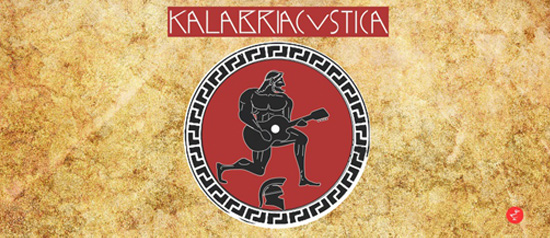 Kalabriacustica - Seminari e Concerti