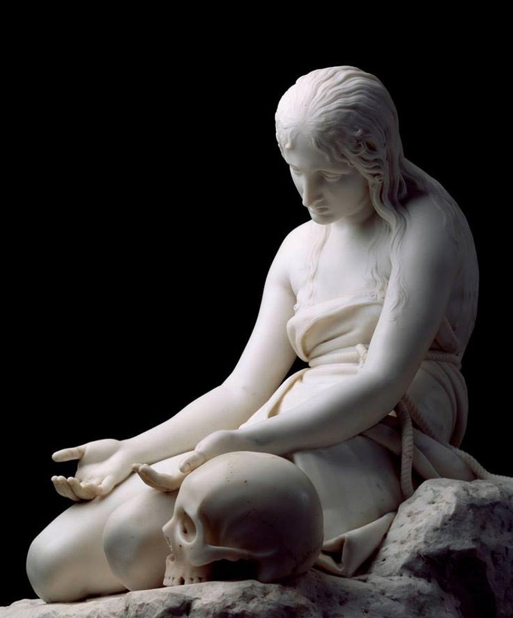 "La Maddalena tra peccato e penitenza" al Museo Antico Tesoro della Santa Casa di Loreto