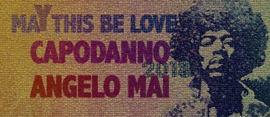 Capodanno_LP#18 Axis: Bold as Love_an Electrifying Hendrix Night all'Angelo Mai di Roma