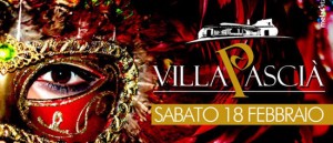 carnevale-18-pascia