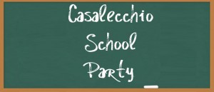 casalecchio-school-party