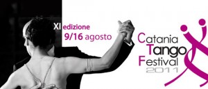 catania tango festival