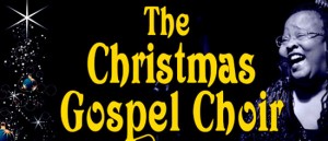 christmas-gospel-choir