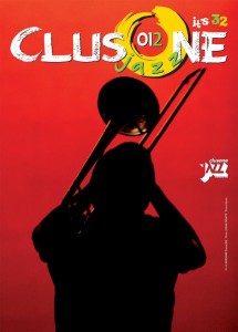 clusone-jazz-2012
