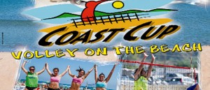 Coast Cup 2013 a Castellammare del Golfo