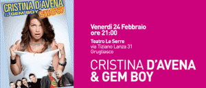 cristina-davena-game-boy