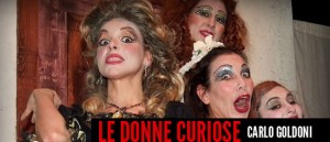 Le_donne_curiose