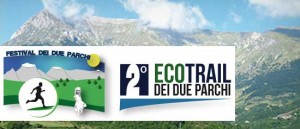 2° EcoTrail dei Due Parchi