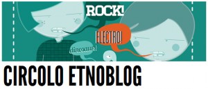 etnoblog-trieste