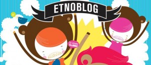 etnoblog-wax