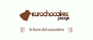 eurochocolate2012