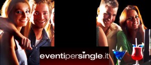eventi-per-single