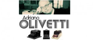 evento_Olivetti