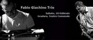 fabio_giachino_trio