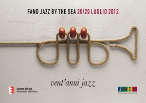 fano-jazz-by-the-sea-02