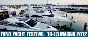 fano-yacht-festival