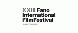 fano_film_festival_2011