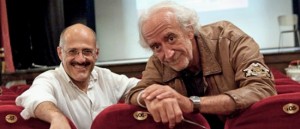 "Fausto e gli sciacalli" al Teatro Comunale di Formello